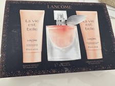 Lancôme vie est gebraucht kaufen  Berlin