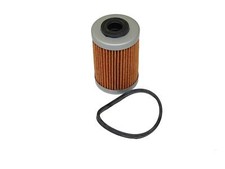 ölfilter 9385 passend gebraucht kaufen  Gommern