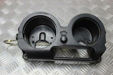 R1150rt clock dash for sale  COLCHESTER