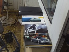 Betriebsanleitung bordbuch pel gebraucht kaufen  Bielefeld