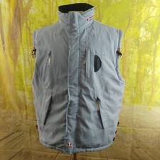 Anapurna 100 polyester d'occasion  Expédié en Belgium