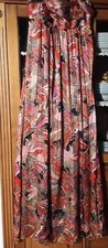 mango maxikleid gebraucht kaufen mango maxikleid gebraucht kaufen Leipzig