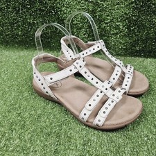 Taos dazzle white for sale  Cherry Hill