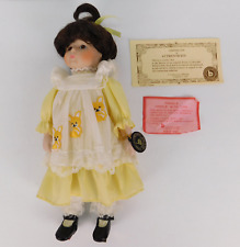 Vtg 1989 brinn for sale  Daggett