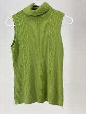 Requirements turtle neck for sale  Minneapolis