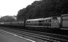 Original railway negative for sale  NORWICH