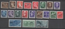 Regno 1943 militare usato  Malalbergo