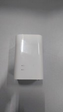 Używany, Huawei E5180 4G Wi-Fi - używany, aktywny, bez akcesoriów na sprzedaż  Wysyłka do Poland
