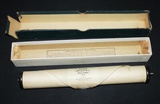 Ancien rouleau piano d'occasion  Cerisy-la-Salle