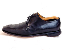 Oliver sweeney made for sale  MILTON KEYNES