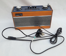 Vintage roberts r24 for sale  HEBDEN BRIDGE