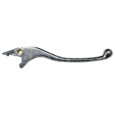 Genuine oem 2013 for sale  Pomona