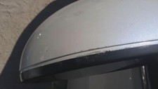 Door mirror left for sale  Orlando