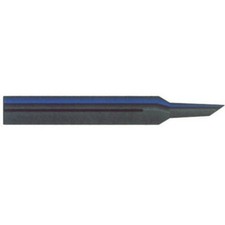 Antex panne fer d'occasion  France