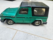 Vintage kyosho graupner for sale  LONDON