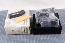 Binóculos Opticron 8x42 Imagic TGA à prova d'água comprar usado  Enviando para Brazil