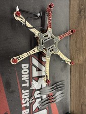 Dji f550 drone for sale  BEACONSFIELD