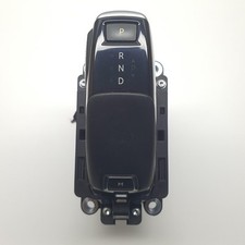 Leva cambio automatico usato  Italia