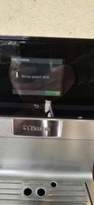 Miele 7550 kaffeevollautomat gebraucht kaufen  Karlsruhe