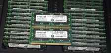 16gb 8gb ddr3 for sale  MAIDSTONE