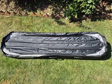 Thule ranger 500 for sale  READING