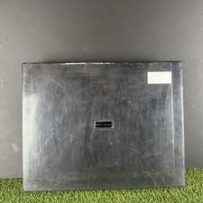Pioneer 12d turntable for sale  GRAYS