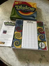 domino games for sale  Norwood