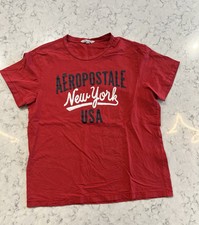 aeropostale masculina comprar usado aeropostale masculina comprar usado Enviando para Brazil