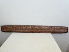 Per fiat 1300 usato Per fiat 1300 usato  Cagliari