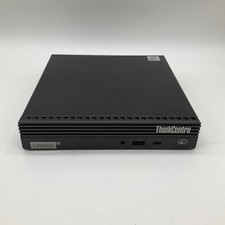 Lenovo thinkcentre m70q for sale  Carrollton