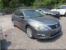 Used rear left for sale  New Bedford