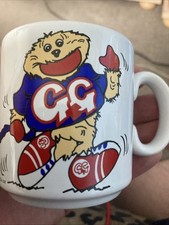 gordon the gopher for sale gordon the gopher for sale GLOUCESTER