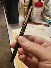 Papermate classic double for sale  Pocahontas