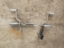 Vintage harley davidson for sale  Okeechobee