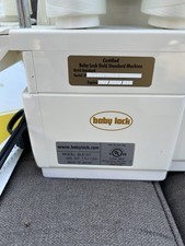 blind hemmer for sale blind hemmer for sale Vancouver