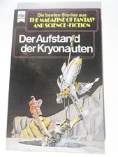 Magazine fantasy and gebraucht kaufen  Berlin