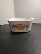 Corning ware casserole for sale  Vineland