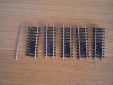 Hornby x918ns turntable for sale  MILTON KEYNES
