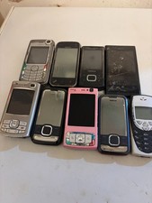 Job lot old for sale  LONDON