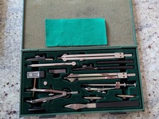 Vintage original kin for sale  KNUTSFORD