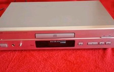 Denon player dcd gebraucht kaufen  Bissendorf
