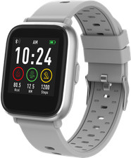 Denver bluetooth smartwatch gebraucht kaufen  Ehrenberg