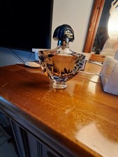 Shalimar guerlain eau d'occasion  Hendaye