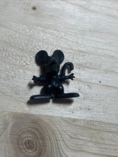 Bandai giochi preziosi usato  Siracusa