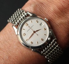 Eterna matic 1948 gebraucht kaufen  Stuttgart