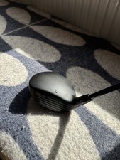 cobra 7 wood for sale cobra 7 wood for sale BRACKLEY