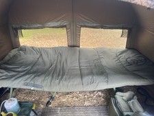 Wychwood epic leg for sale  LUTON