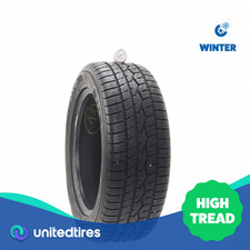 Used 225 55r17 for sale  Chicago