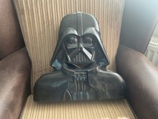 old star wars figures for sale  SOUTHAMPTON