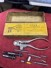 Ideal special reloading for sale  San Diego